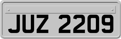 JUZ2209