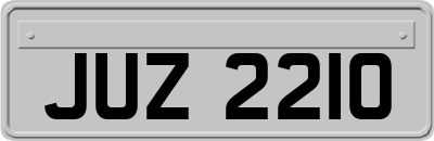 JUZ2210