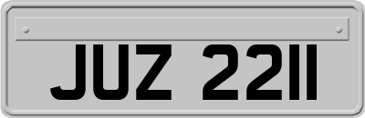 JUZ2211