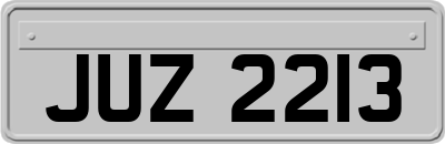 JUZ2213