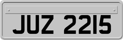 JUZ2215