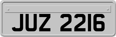 JUZ2216