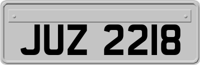 JUZ2218