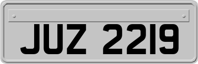 JUZ2219