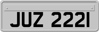 JUZ2221