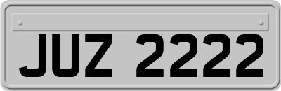 JUZ2222