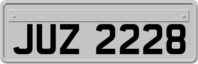 JUZ2228