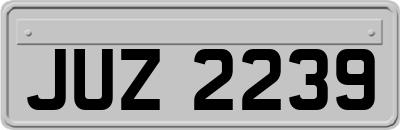 JUZ2239