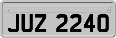 JUZ2240