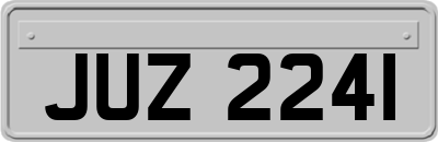 JUZ2241