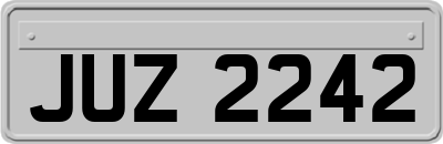 JUZ2242