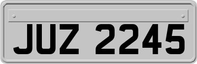 JUZ2245