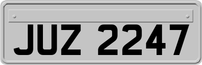JUZ2247