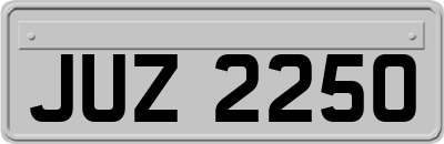 JUZ2250