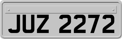 JUZ2272