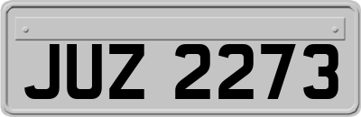 JUZ2273