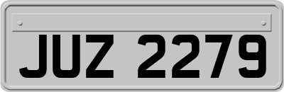 JUZ2279