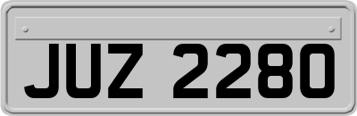 JUZ2280
