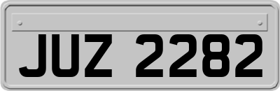 JUZ2282