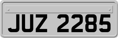 JUZ2285