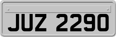 JUZ2290