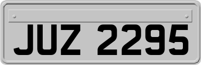 JUZ2295