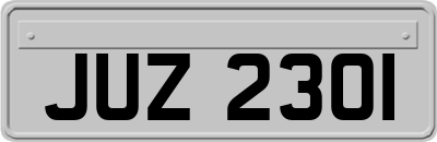 JUZ2301