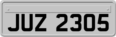 JUZ2305