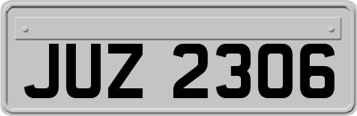 JUZ2306