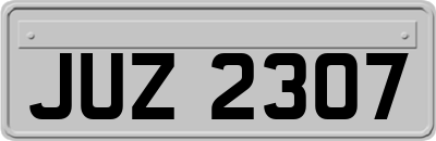 JUZ2307