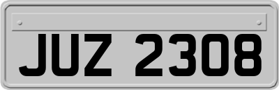 JUZ2308