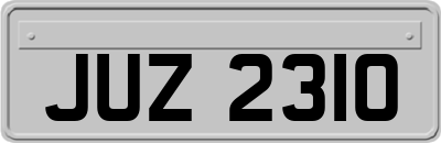 JUZ2310