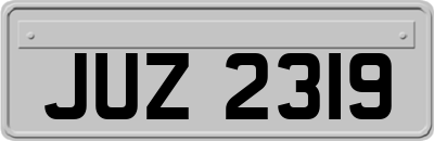 JUZ2319