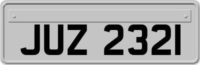 JUZ2321