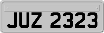 JUZ2323