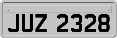 JUZ2328