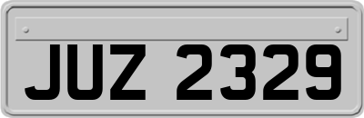 JUZ2329