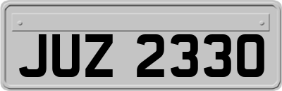 JUZ2330