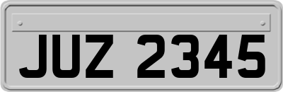 JUZ2345