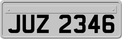 JUZ2346
