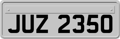 JUZ2350