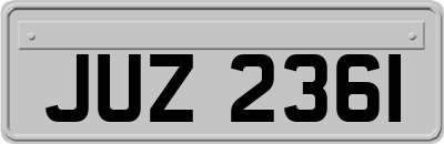 JUZ2361