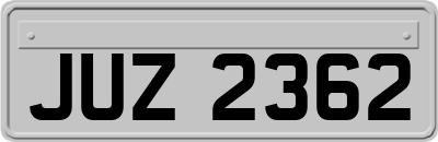 JUZ2362