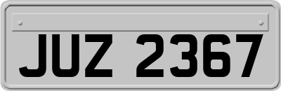 JUZ2367