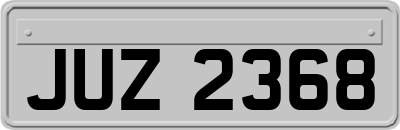 JUZ2368