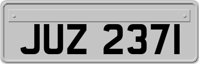 JUZ2371