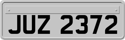 JUZ2372