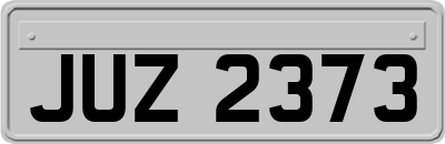 JUZ2373