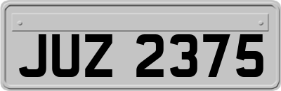 JUZ2375