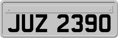 JUZ2390